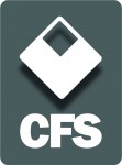 CFS Complete Flooring Solutions logo